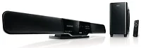Philips-HSB2313A