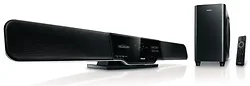 Philips-HSB2313A