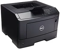 DELL-S2830DN