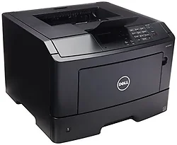 DELL-S2830DN
