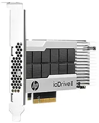 HPE-673646-B21
