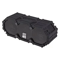 ALTEC LANSING-IMW477-BLK