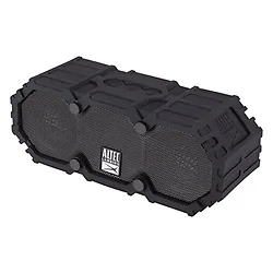 ALTEC LANSING-IMW477-BLK