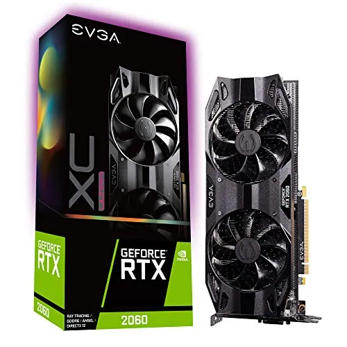 EVGA-06GP42167KR
