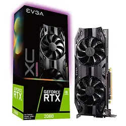 EVGA-06G-P4-2167-KR