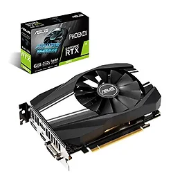 ASUS-PH-RTX2060-6G