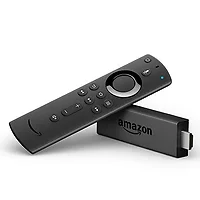 Amazon-B0791TX5P5