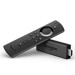 Amazon-B0791TX5P5