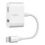 Belkin F8J212BTWHT
