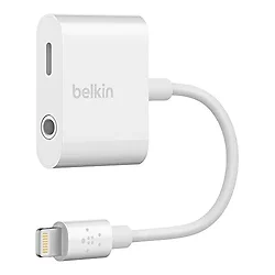 Belkin-F8J212btWHT
