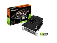 GIGABYTE-GV-N2060IXOC-6GD