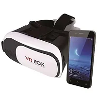 Supersonic-SV-145BLVRBLK