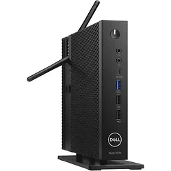 DELL-D55MT