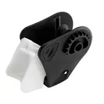 Scanstrut RL-521