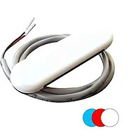 Shadow-Caster LED Lighting-SCM-CL-RGB