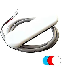 Shadow-Caster LED Lighting-SCM-CL-RGB