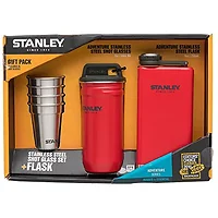 BLACK BOX CORPORATION-10-01883-026