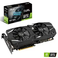 ASUS-90YV0CM1-M0AA00