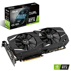 ASUS-90YV0CM1-M0AA00