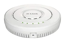 D-Link-DWL-8620AP