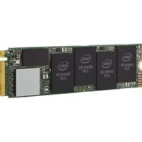 Intel-SSDPEKNW512G8X1