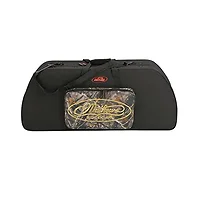 SKB Cases-2SKB-SC4117M