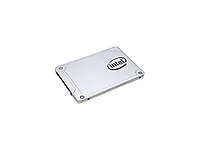 Intel-SSDSCKKB480G801