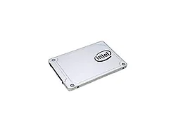 Intel-SSDSCKKB480G801