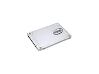 Intel-SSDSCKKB960G801