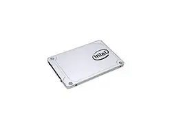 Intel-SSDSCKKB960G801