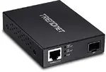 TRENDNET TFC-PGSFP