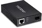 TRENDNET-TFC-PGSFP