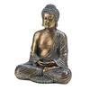 Buddhism — IT Hardware at Aztek Computers