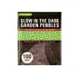 garden depot-OL449