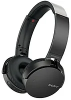 SONY-MDR-XB650BT/B