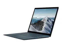 Microsoft-JKQ-00050