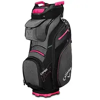 Callaway-5119033