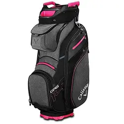 Callaway-5119033