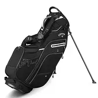 Callaway-5119046