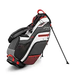 Callaway-5119048