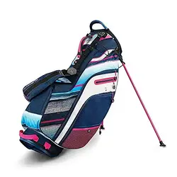 Callaway-5119051