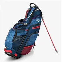 Callaway-5119224