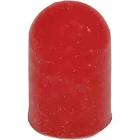 Faria Beede Instruments-F90809