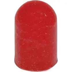 Faria Beede Instruments-F90809