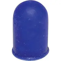 Faria Beede Instruments-90807