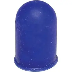 Faria Beede Instruments-90807