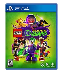 Electronic Arts-883929632992