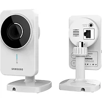 SAMSUNG-SNH-1011ND