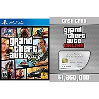 ROCKSTAR GAMES-710425475252