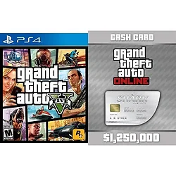 ROCKSTAR GAMES-710425475252